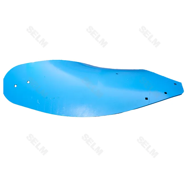 Полиця права B 35 B LEMKEN