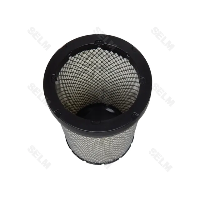 Фільтр повітряний маленький John Deere P603757