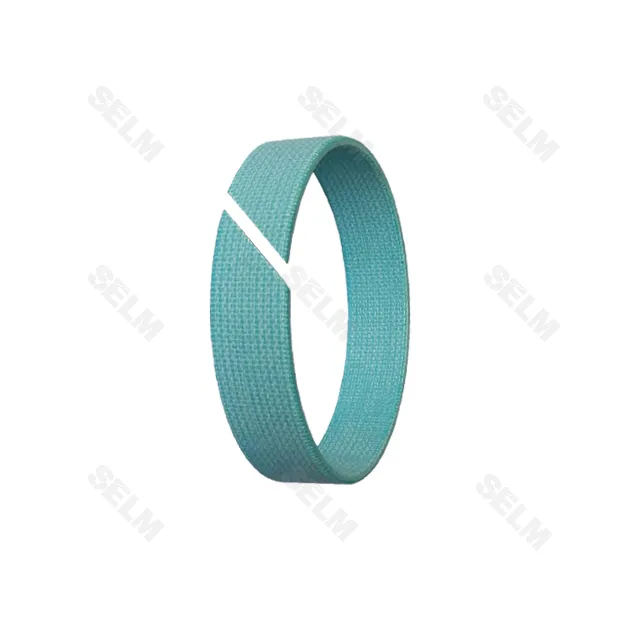 Направляюча Claas