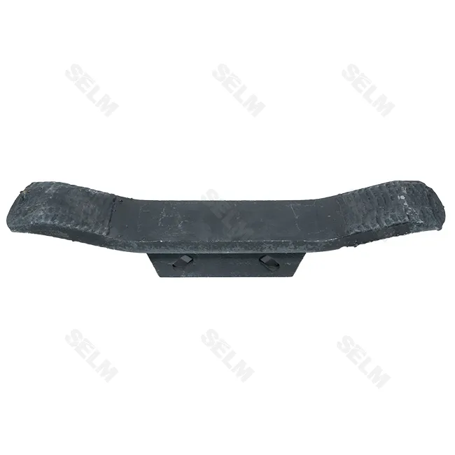 Долото з НАПЛАВКОЮ GASPARDO/QUIVOGNE Artiglio (Аналог)