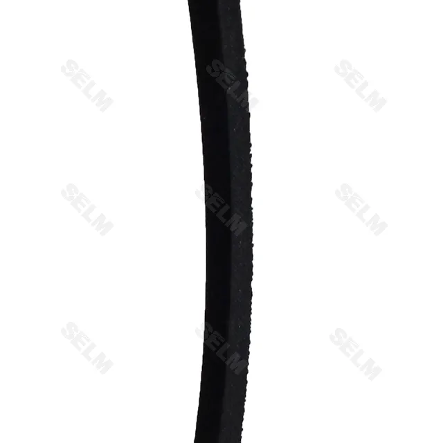 А-1500 ремінь (Rubena Чехія)