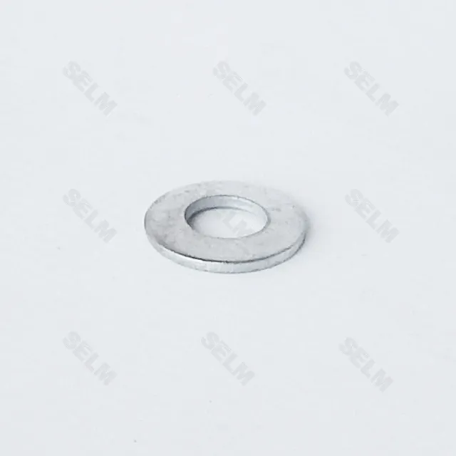 Шайба контактна Claas