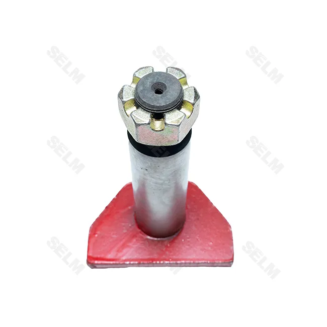 Палець BOURGAULT