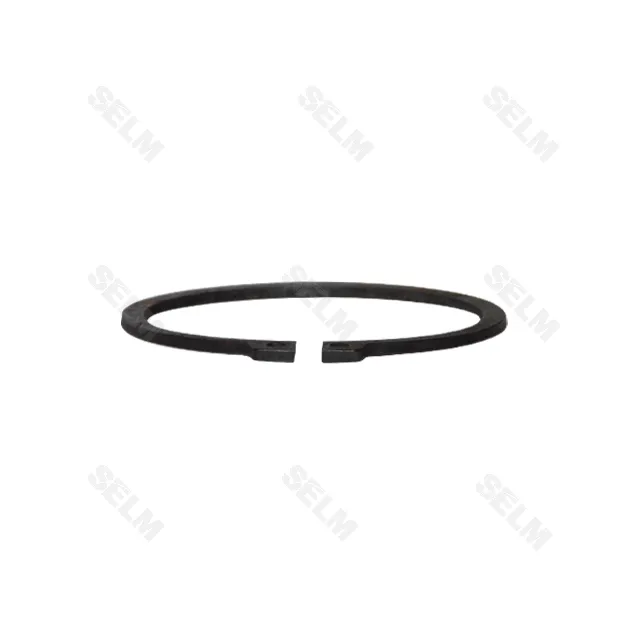 Кільце стопорне