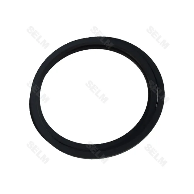 Ремінь В(Б) 2360 (РІХ)