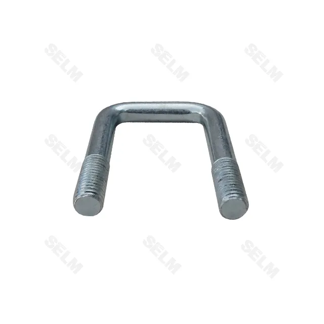 Стремянка м12х43х73 VADERSTAD