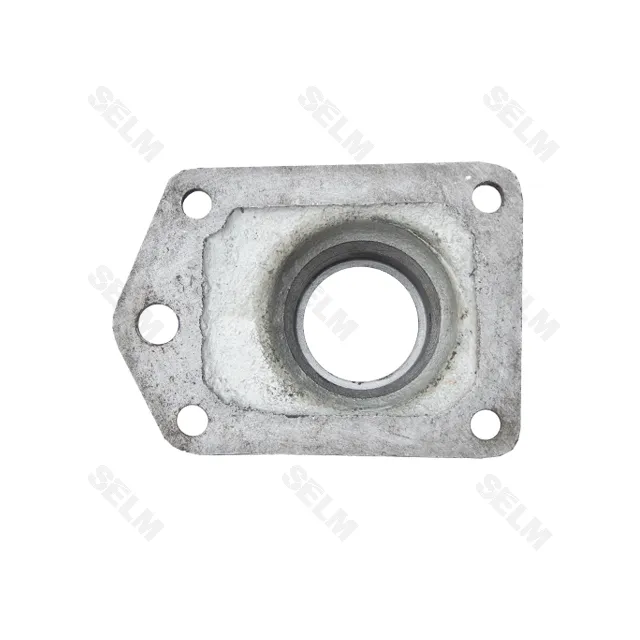 Колонка мала Т-150