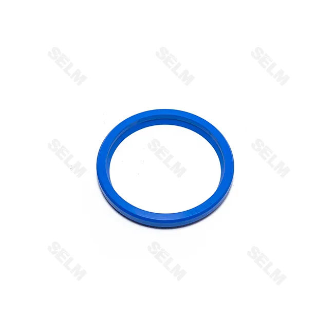 Манжета 55х65