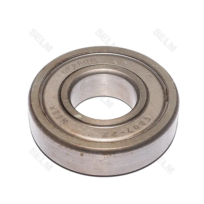 Підшипник 80307 (Україна)