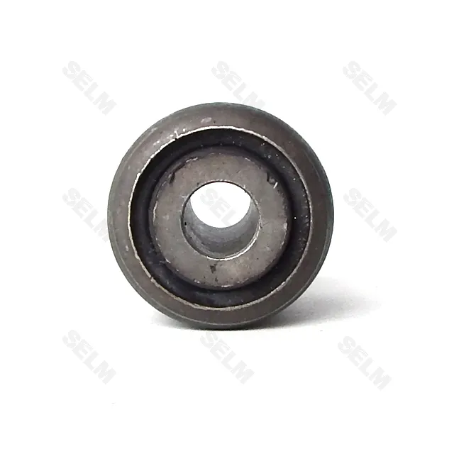 Сайлентблок CASE