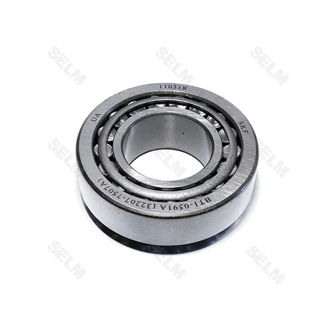 Підшипник 7507 (Україна LBP-SKF)