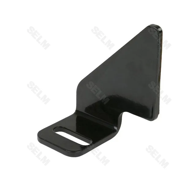 Регулятор Horsch