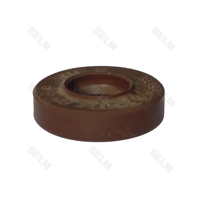 12-24-6 Сальник