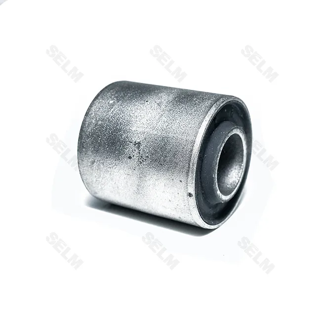 Сайлентблок Claas