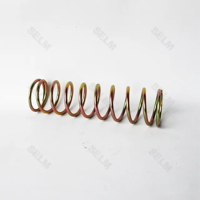 Пружина Claas