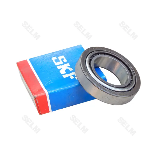 Підшипник LM501349/LM501310 SKF