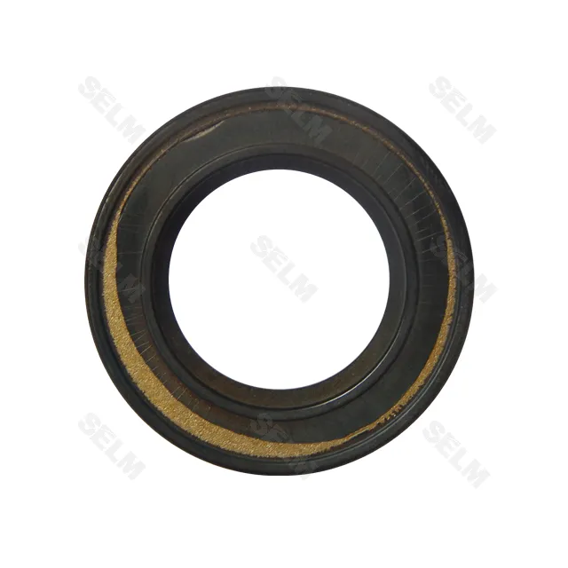 30-50-7 Сальник