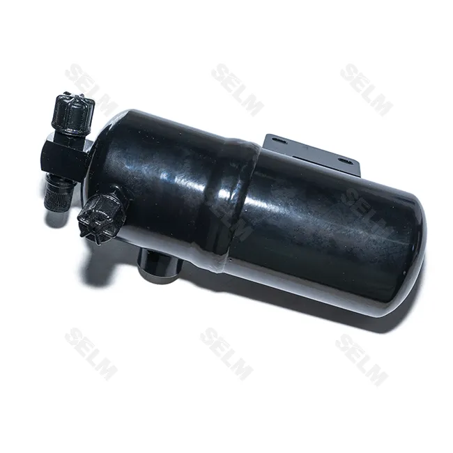 Осушувач фільтра Claas