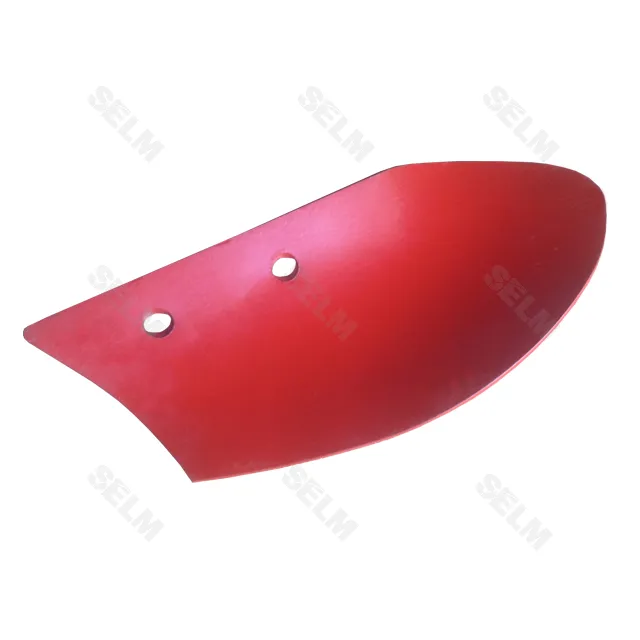 Полиця передплужника ліва KVERNELAND