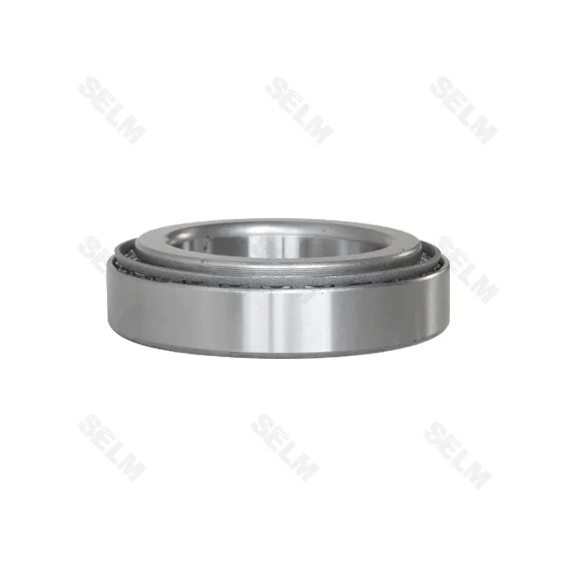 2007110 підшипник (імп)