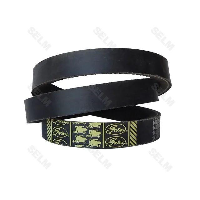 Ремінь Claas 1410148