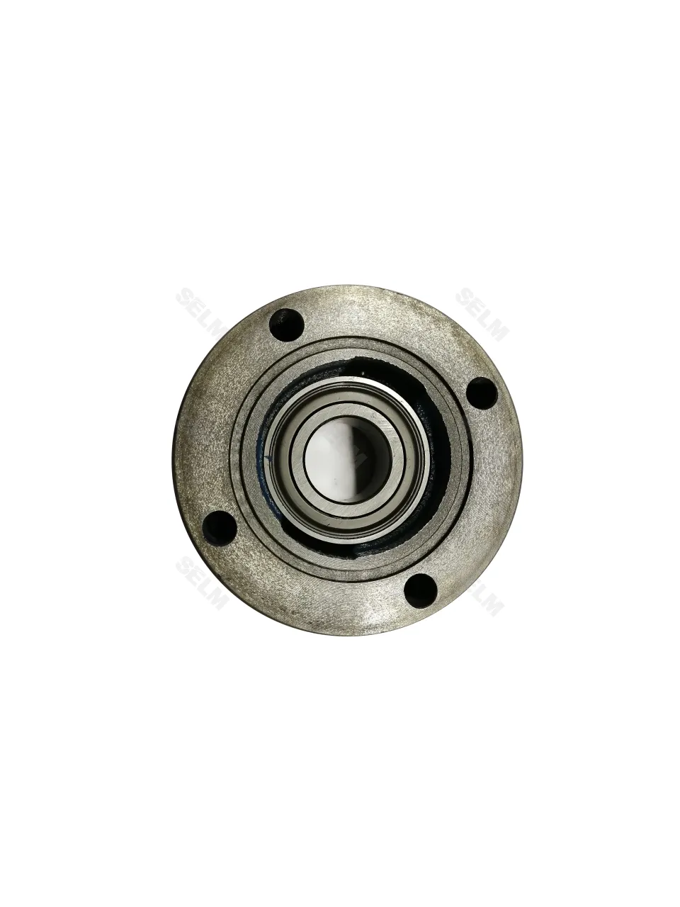 Корпус підшипника в зборі LEMKEN SMART PART