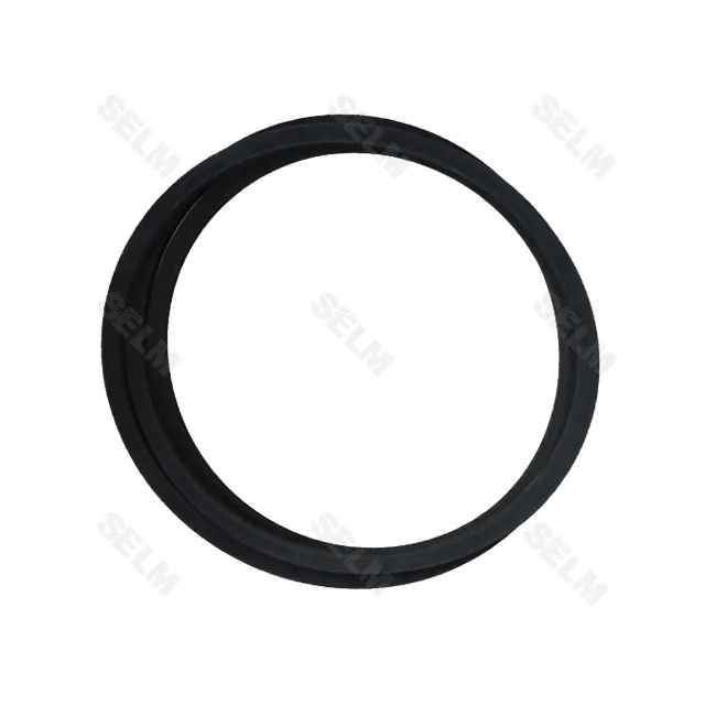 В(Б) 2850 ремінь (MEGADYNE Basic/EXSELENT)