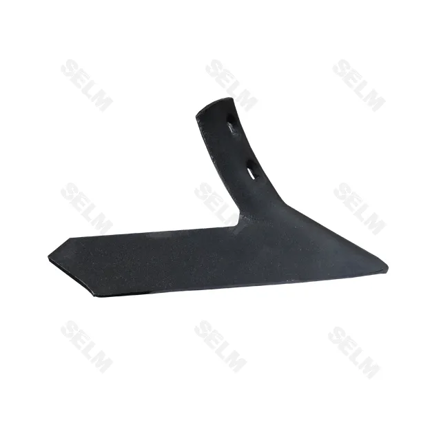 Лапа культиватора 270 мм стрільчата SMART PART для техніки STROM-BEDNAR, KM060173-SP