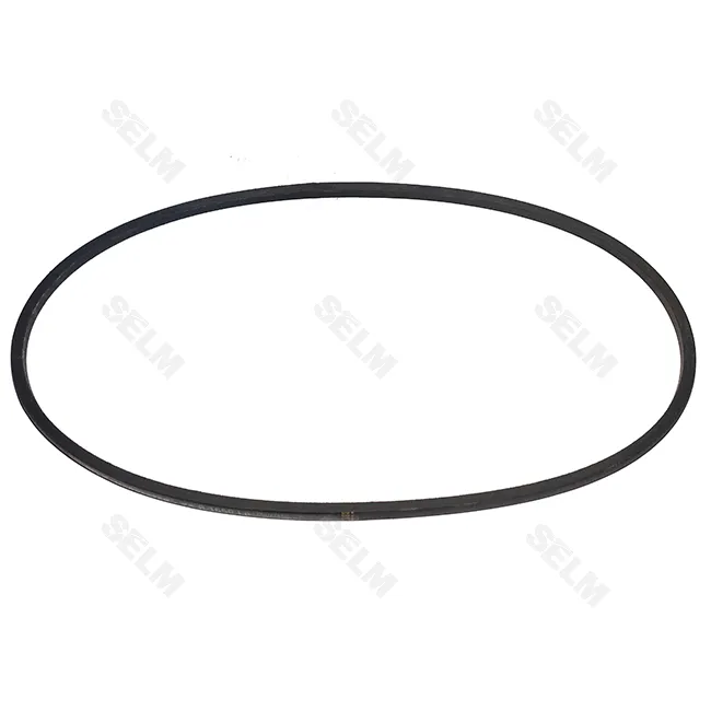 Ремінь В(Б) 1650 (РІХ)