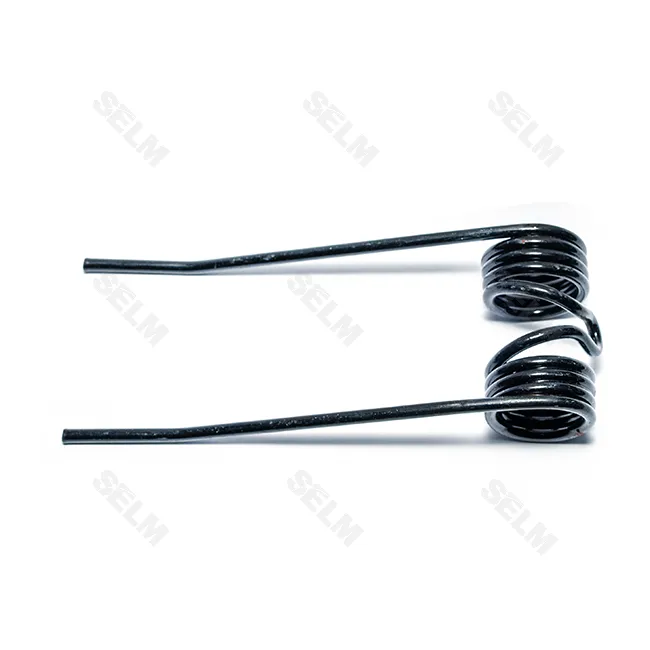 Зуб здвоєний Claas 1-1-8-00-000