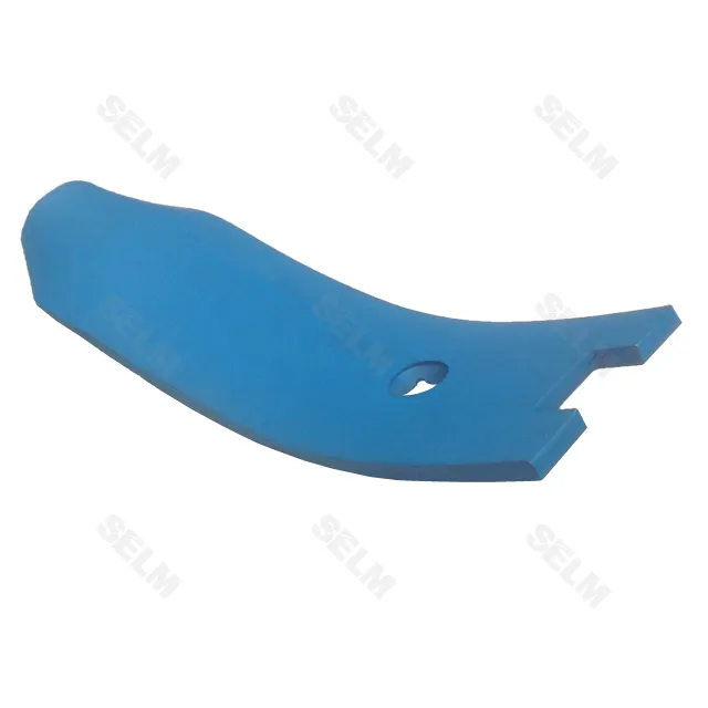 Догортач Lemken