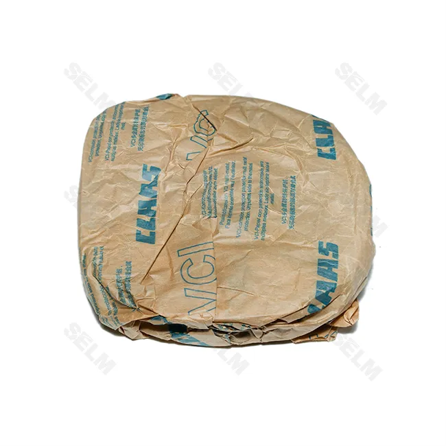 Ролик натяжний Claas