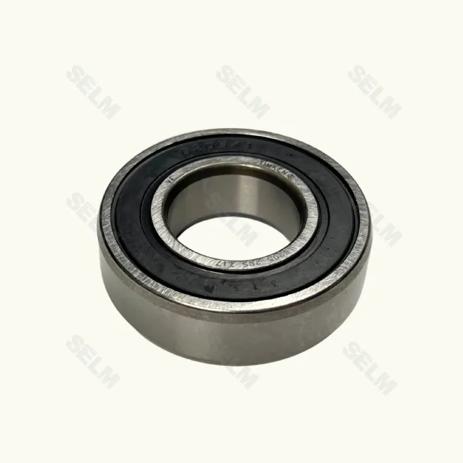 Підшипник 6205-2RS (Timken)