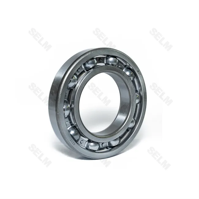 Підшипник 180217