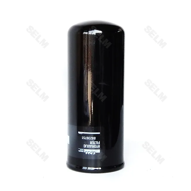 Фільтр гідравлічний CASE оригінал