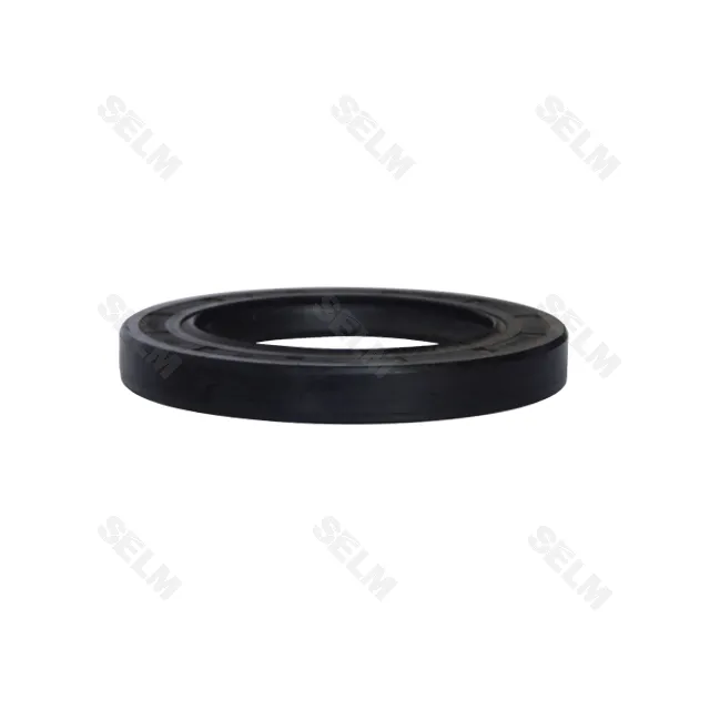 55-82-10/10.5 Сальник