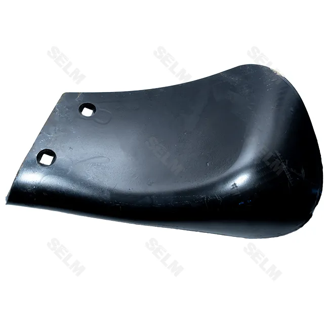 Полиця передплужника права Rabewerk