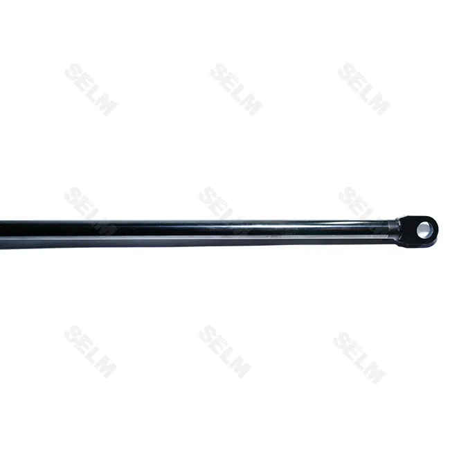 Амортизатор Claas