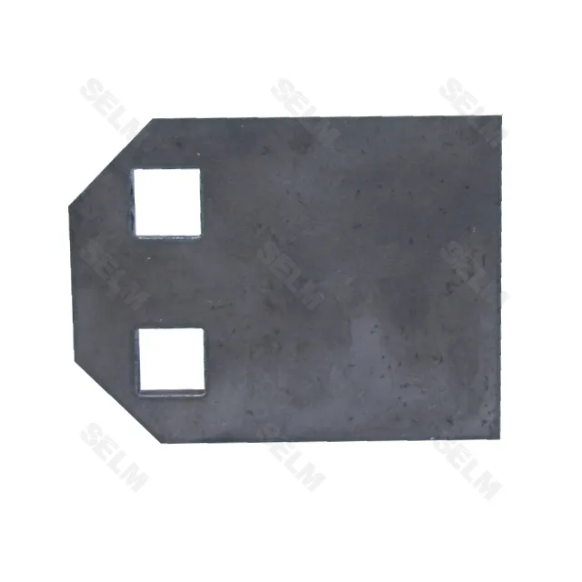 Поводок Claas