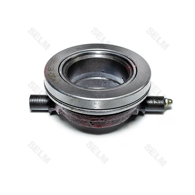 Відводка з підшипником МТЗ (оригінал)