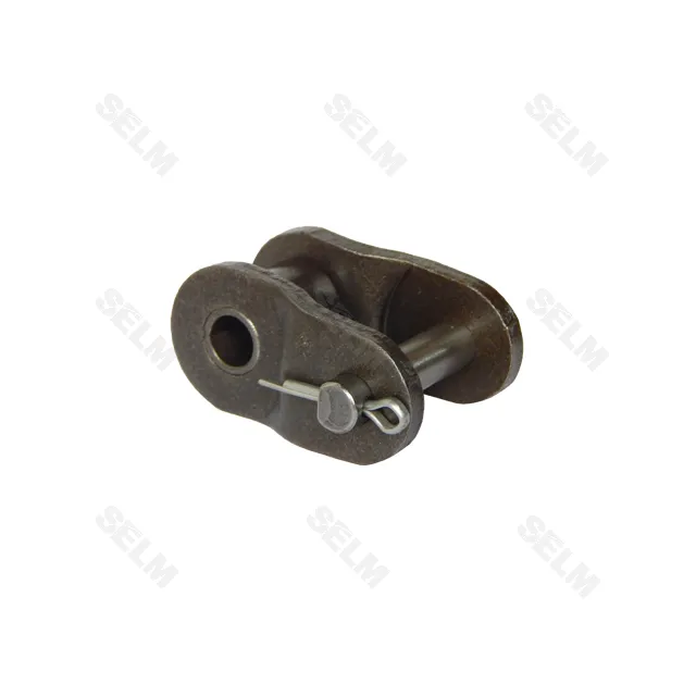 Ланка перехідна