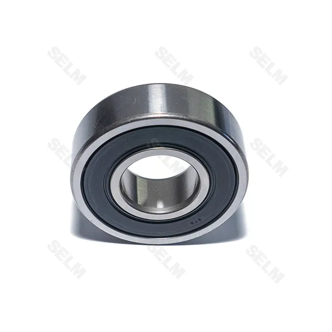 Підшипник 6203-2RSH (SKF)