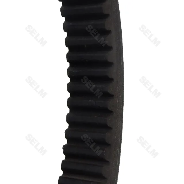 Ремінь Laverda 1001422