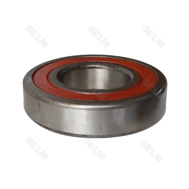 Підшипник Claas NTN