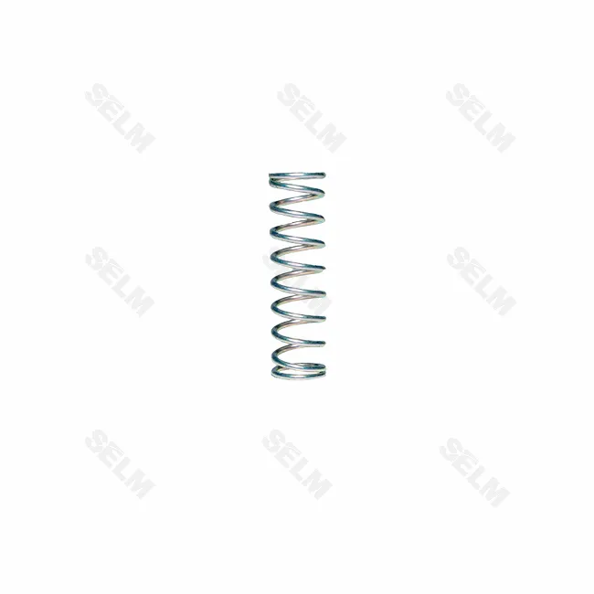 Пружина Claas