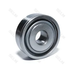 Підшипник AA205DDS TIMKEN | 188-001V-TIMKEN ,  AA205DDS | СЕЛМ АГРО