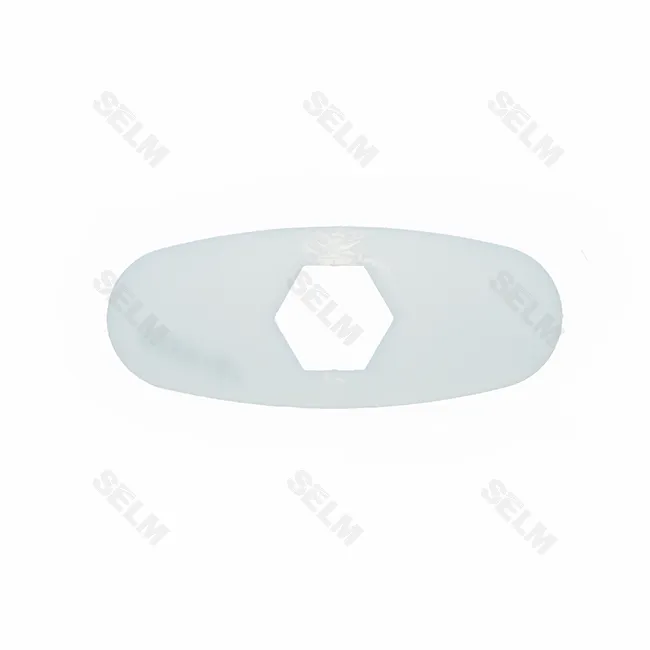 Ущільнення Claas