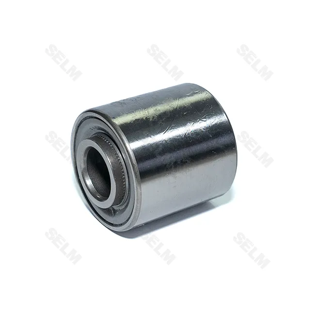 Підшипник 5203 RSS2 (PEER)