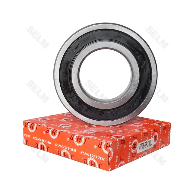 Підшипник Claas