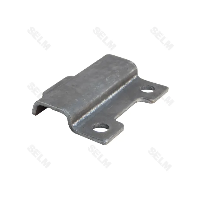 Прижим ножа високий ДОН